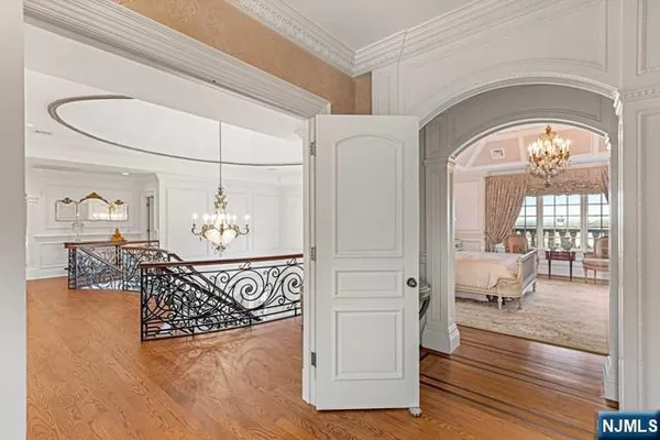 $5,500,000 | 116 Truman Drive, Cresskill, NJ 07626