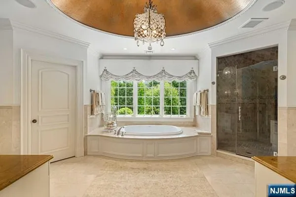 $5,500,000 | 116 Truman Drive, Cresskill, NJ 07626