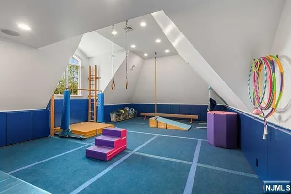 $5,500,000 | 116 Truman Drive, Cresskill, NJ 07626