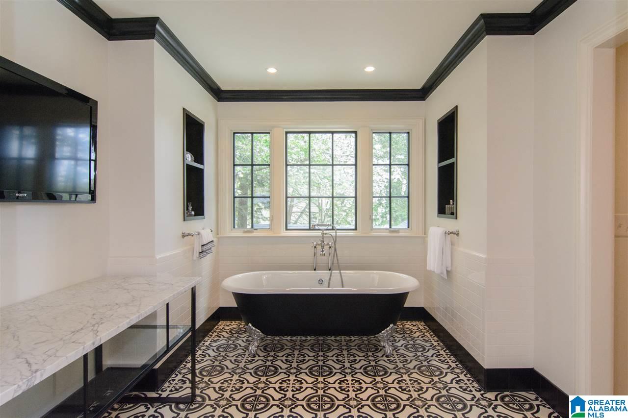 3124 Pine Ridge Road Birmingham, AL 35213 - Photo 23 of 50