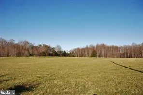 $765,000 | 632 Sumerduck Road, Sumerduck, VA 22742