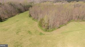 632 Sumerduck Road Sumerduck, VA 22742 - Photo 6 of 8