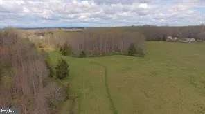 $765,000 | 632 Sumerduck Road, Sumerduck, VA 22742