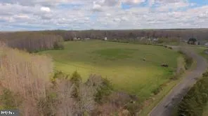 $765,000 | 632 Sumerduck Road, Sumerduck, VA 22742