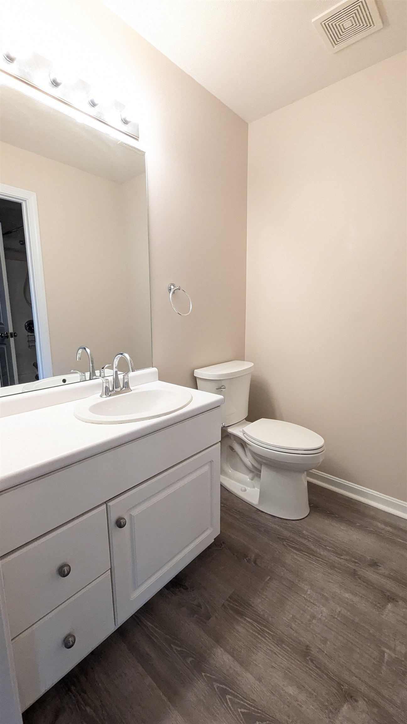 1465 Hooksett Road, Unit 79 Hooksett, NH 03106 - Photo 16 of 32 Gallery Image 16