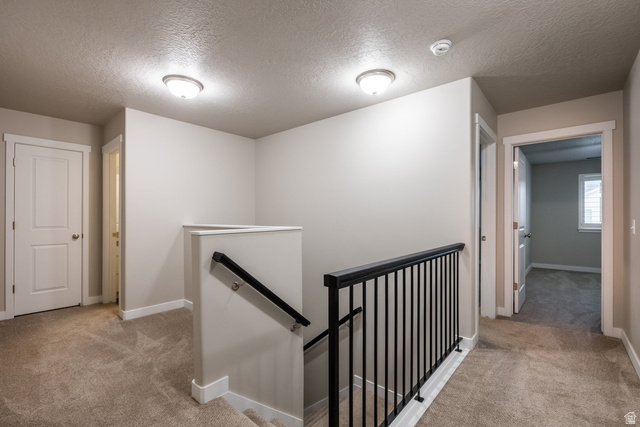 727 West 12260 South Draper, UT 84020 - Photo 27 of 45