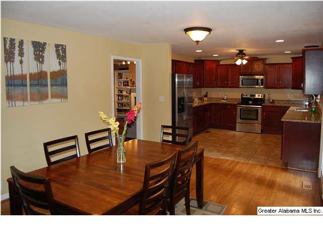 8200 Wade Road Warrior, AL 35180 - Photo 11 of 30