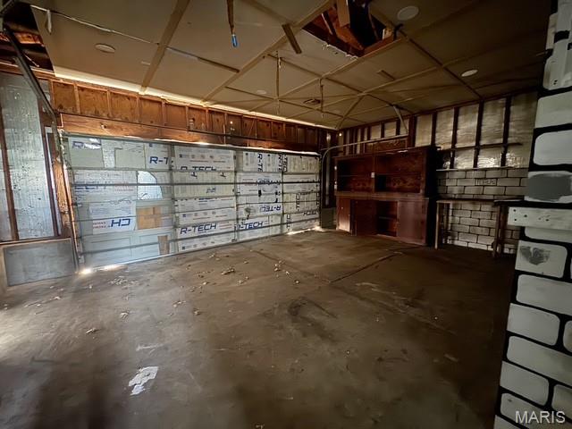 6434 Christopher Drive St. Louis, MO 63129 - Photo 11 of 22
