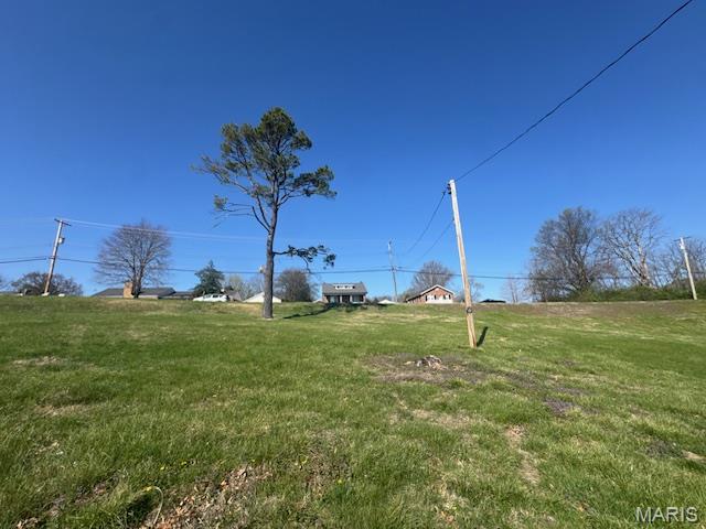 6434 Christopher Drive St. Louis, MO 63129 - Photo 14 of 22