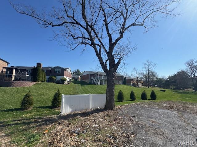 6434 Christopher Drive St. Louis, MO 63129 - Photo 19 of 22