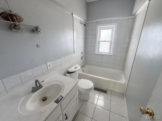 6434 Christopher Drive St. Louis, MO 63129 - Photo 6 of 22