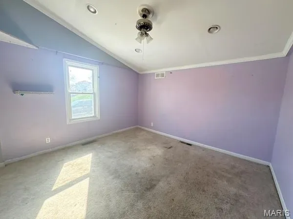 $189,900 | 6434 Christopher Drive, St. Louis, MO 63129