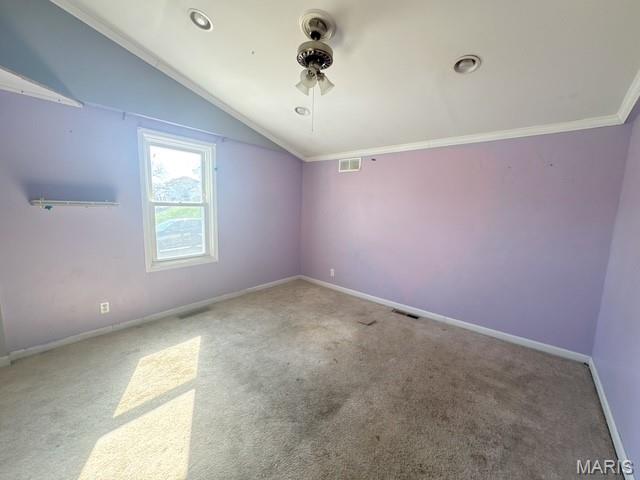 6434 Christopher Drive St. Louis, MO 63129 - Photo 8 of 22