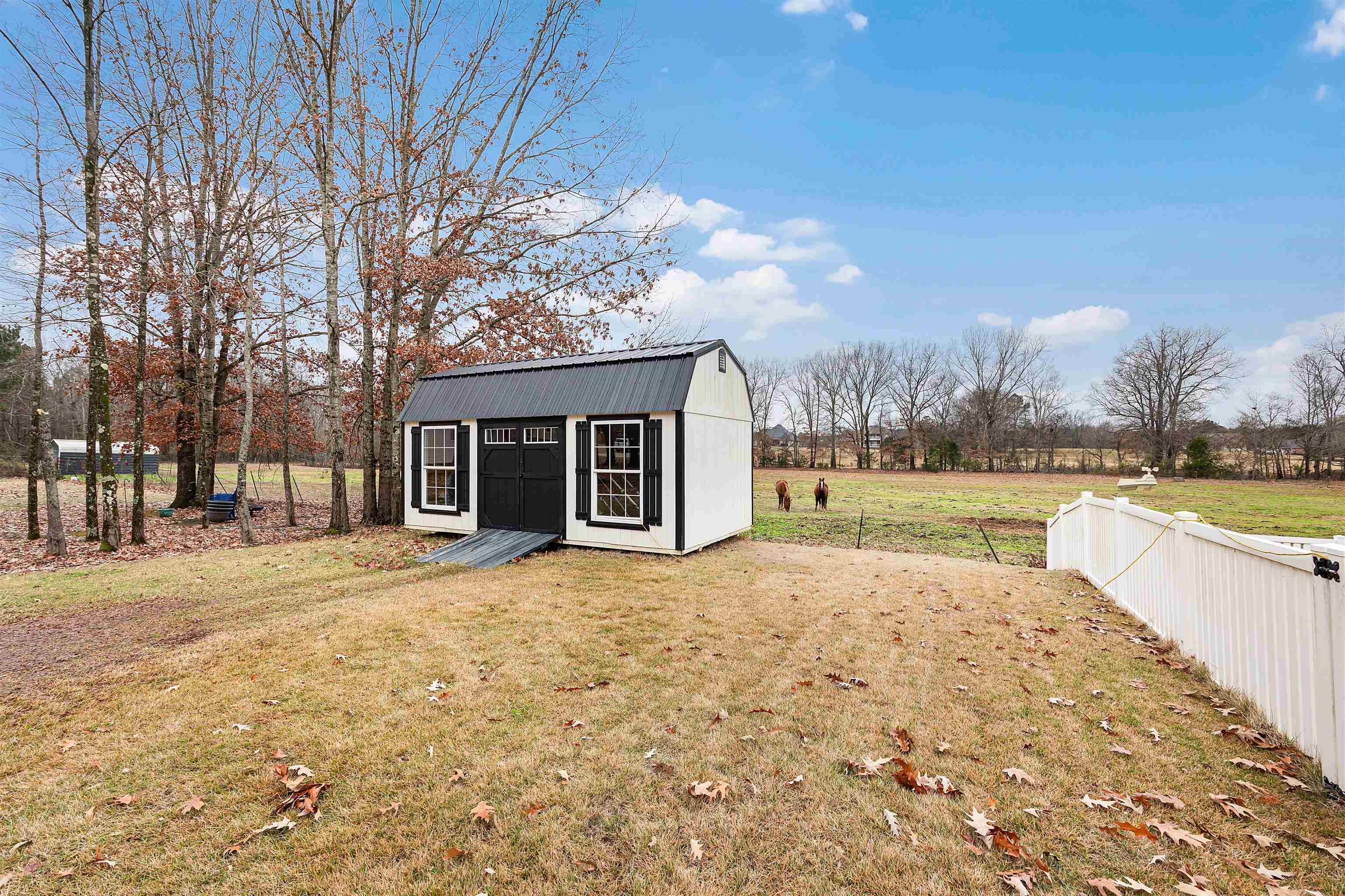 3285 Shadowood Lane Corinth, MS 38834 - Photo 29 of 30