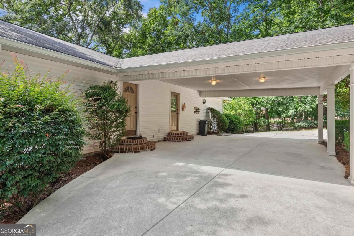 197 Southshore Road Eatonton, GA 31024 - Photo 10 of 51 Gallery Image 10