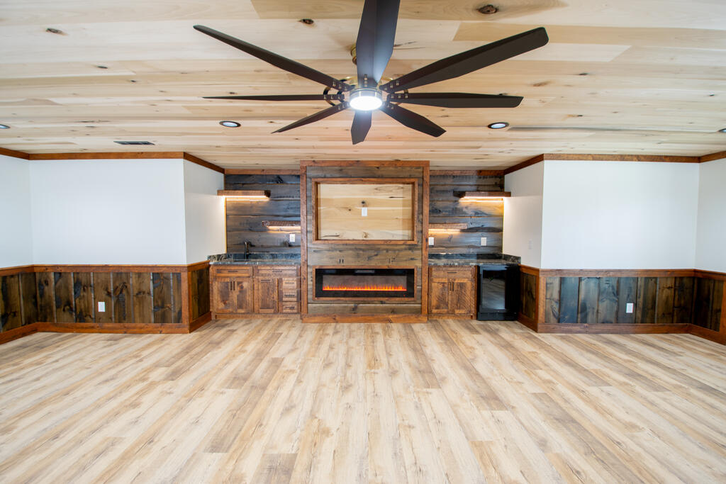 375 Ridge Brook Drive Morganton, GA 30560 - Photo 35 of 44 Gallery Image 35