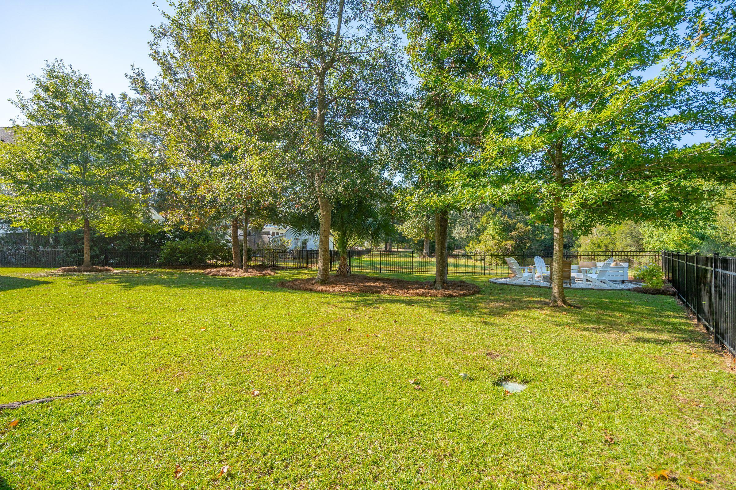 3679 Codorus Court Mount Pleasant, SC 29466 - Photo 83 of 91 3679CodorusCt-KeenEyeMarketing-068
