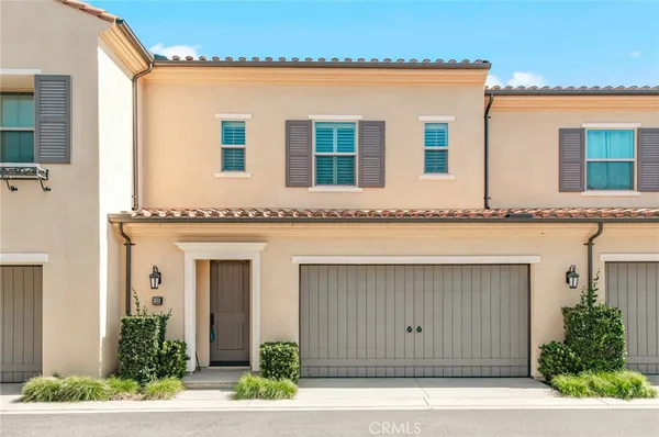 $4,650 | 135 Okra, Irvine, CA 92618
