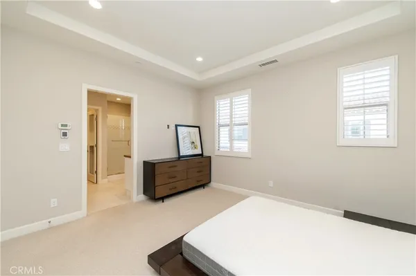 $4,650 | 135 Okra, Irvine, CA 92618