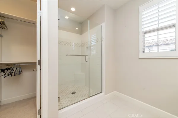 $4,650 | 135 Okra, Irvine, CA 92618