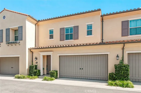 $4,650 | 135 Okra, Irvine, CA 92618