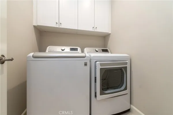 $4,650 | 135 Okra, Irvine, CA 92618