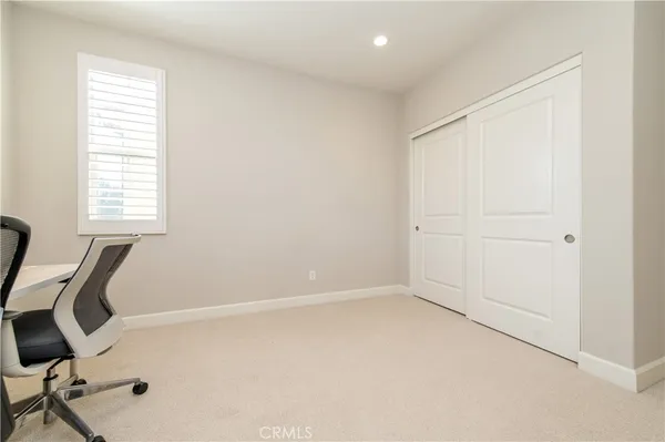 $4,650 | 135 Okra, Irvine, CA 92618