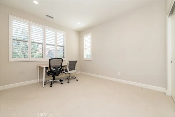 $4,650 | 135 Okra, Irvine, CA 92618