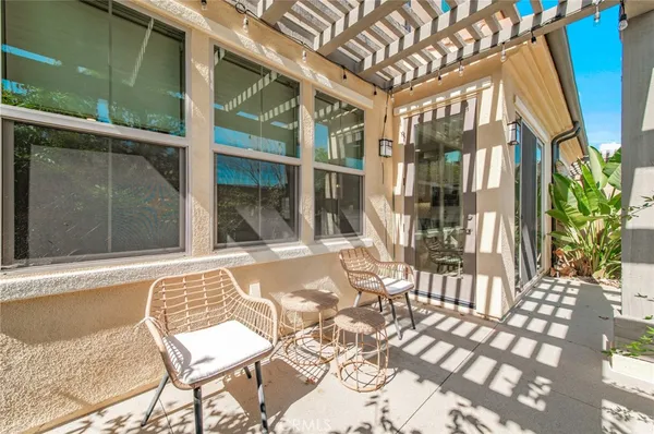 $4,650 | 135 Okra, Irvine, CA 92618