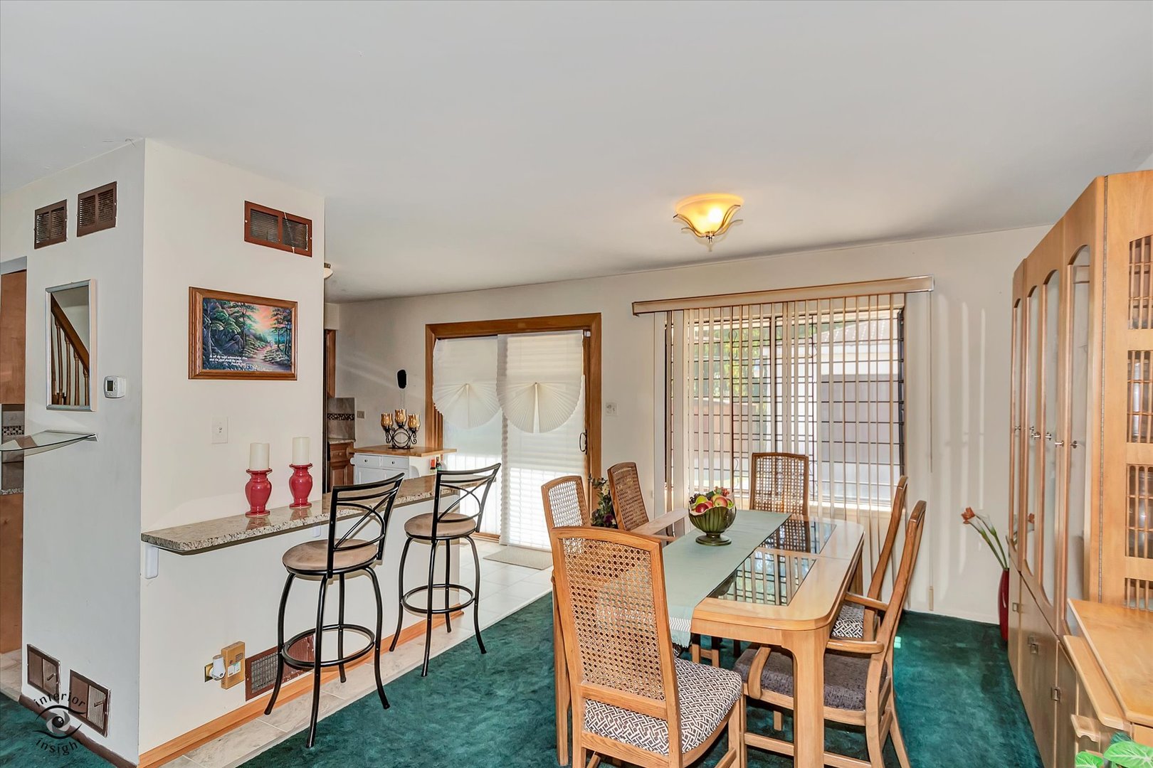 3257 Magnolia Drive Markham, IL 60428 - Photo 8 of 26