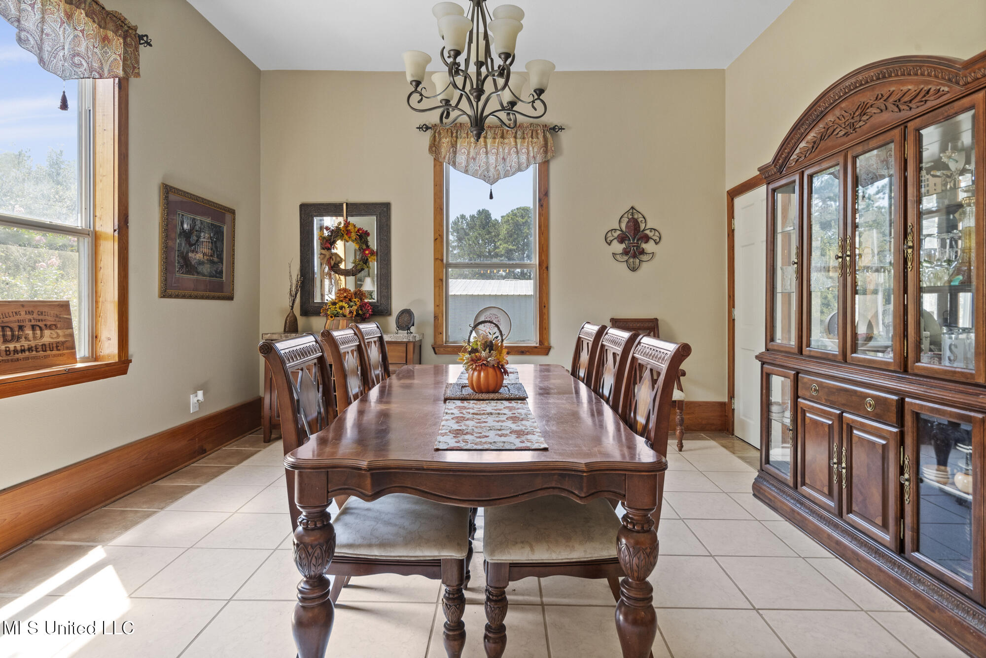 7711 Cuevas Town Road Picayune, MS 39466 - Photo 17 of 51 ghubphoto_023