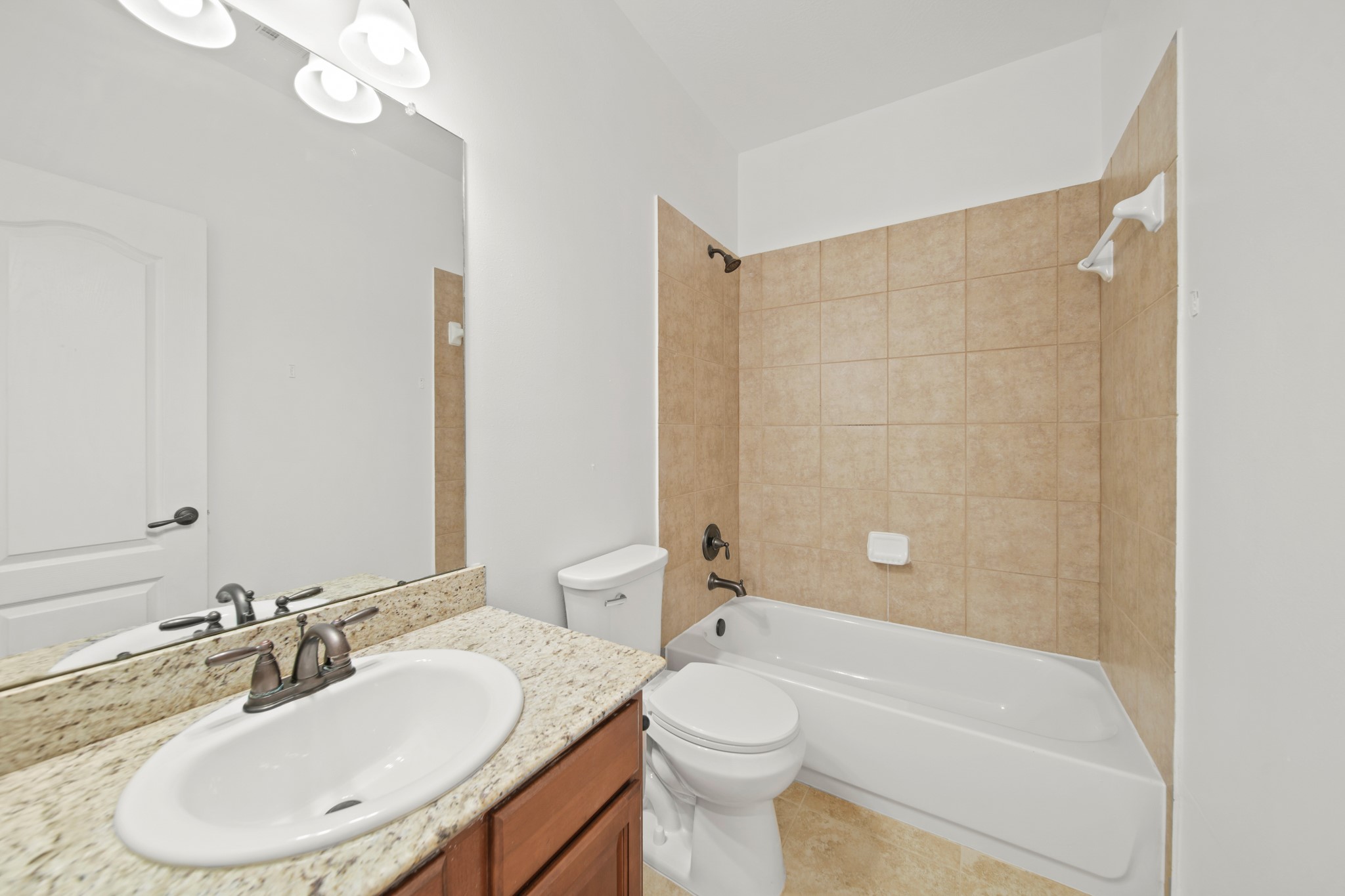 3405 Volterra Circle Friendswood, TX 77546 - Photo 24 of 29