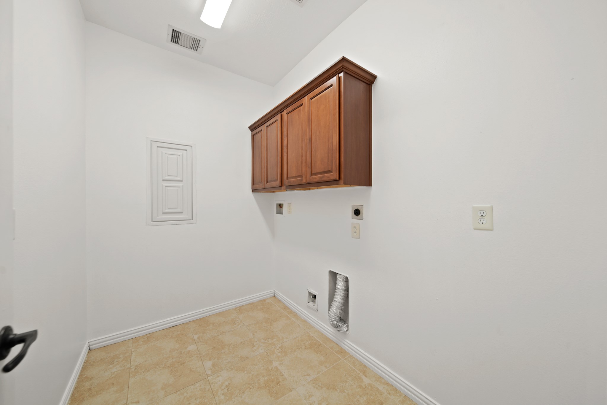 3405 Volterra Circle Friendswood, TX 77546 - Photo 25 of 29