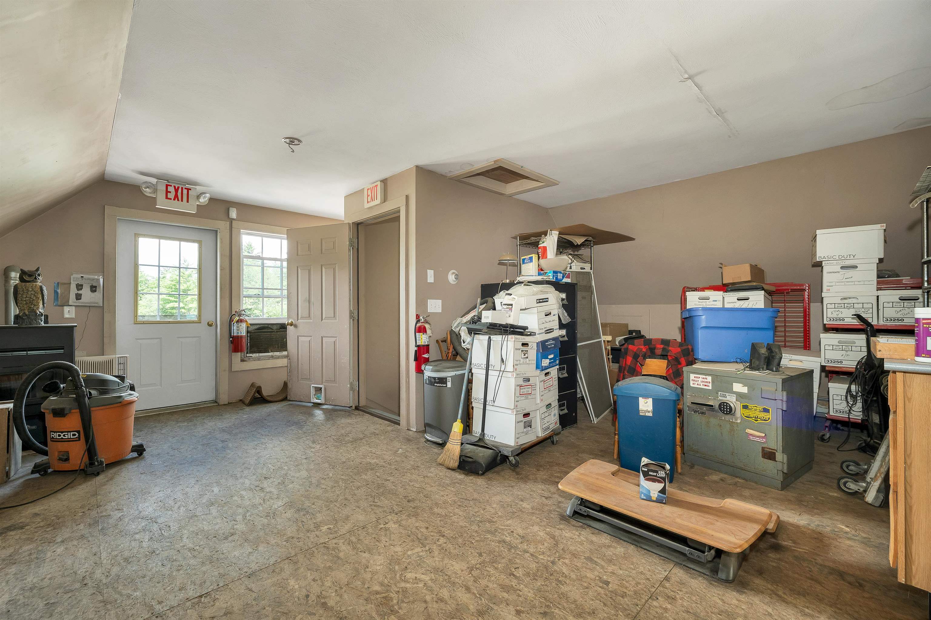 2100-2102 Dover Road Epsom, NH 03234 - Photo 49 of 60 Gallery Image 49