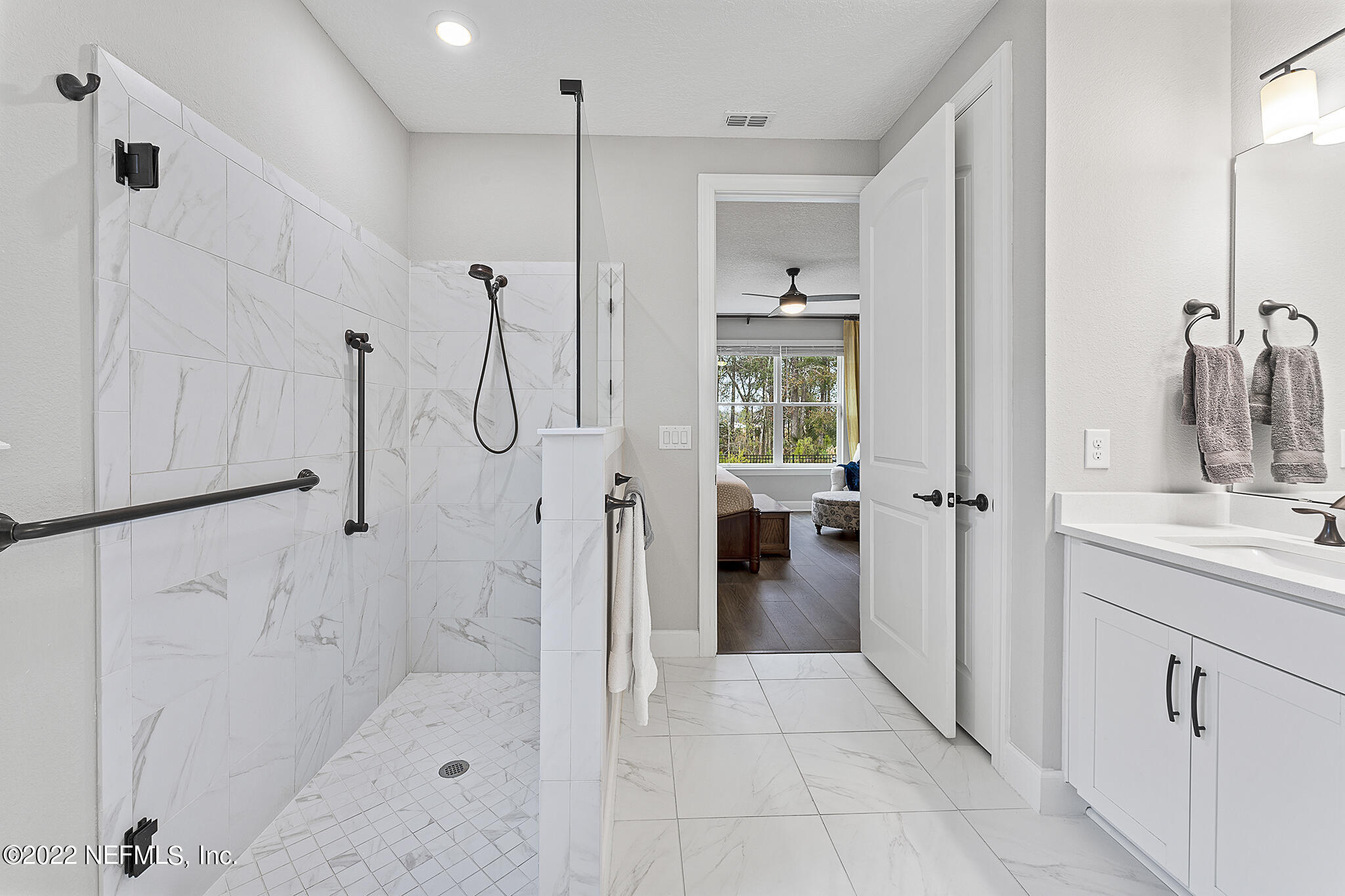 211 Orchard Lane St. Augustine, FL 32095 - Photo 28 of 59 Master Bathroom_1