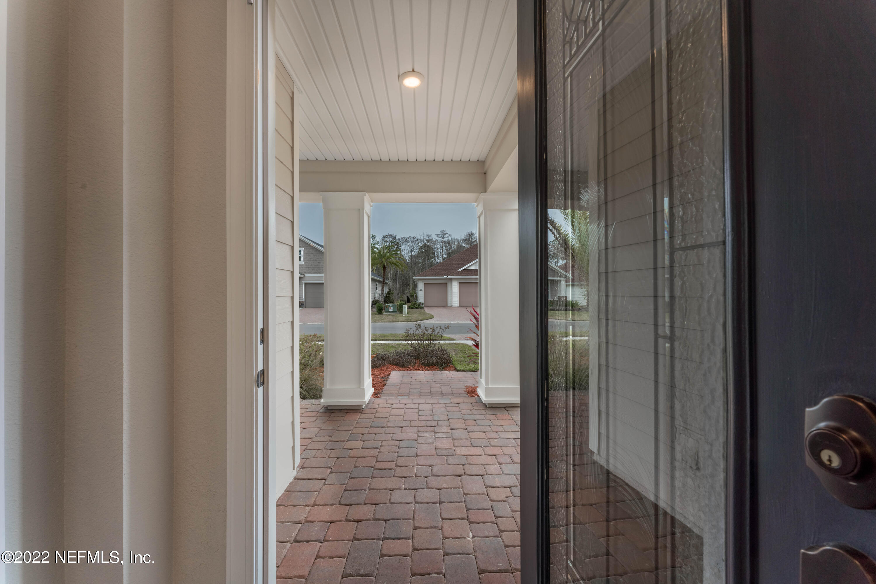 211 Orchard Lane St. Augustine, FL 32095 - Photo 5 of 59 Goodbye