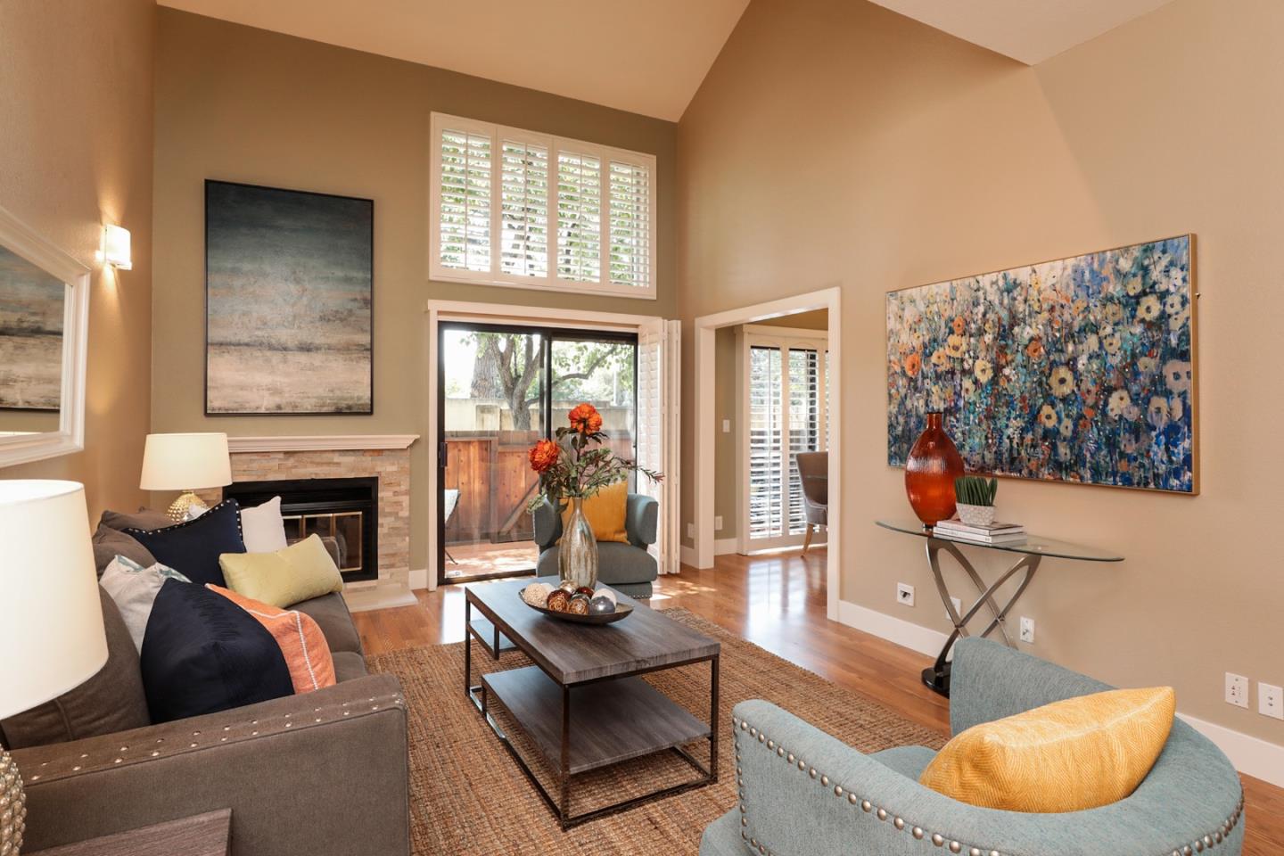 604 Valeri Ruth Court Santa Clara, CA 95050 - Photo 1 of 32 Gallery Image 1