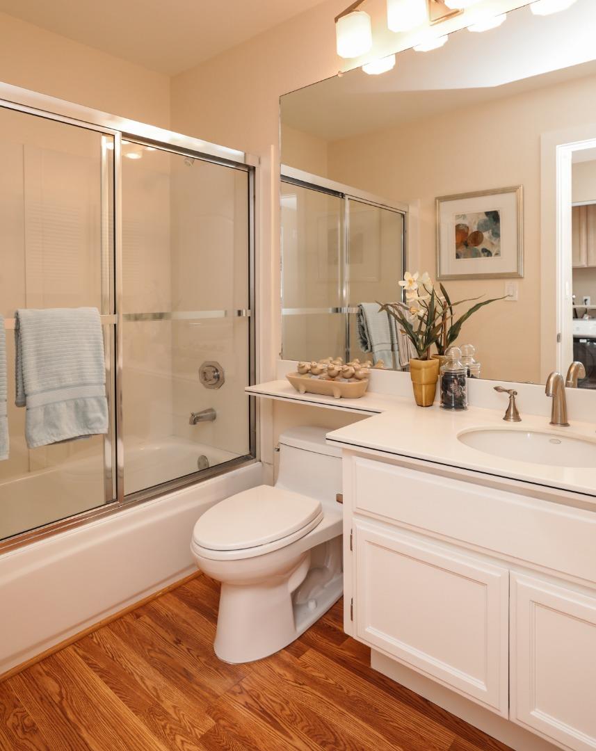 604 Valeri Ruth Court Santa Clara, CA 95050 - Photo 11 of 32 Gallery Image 11