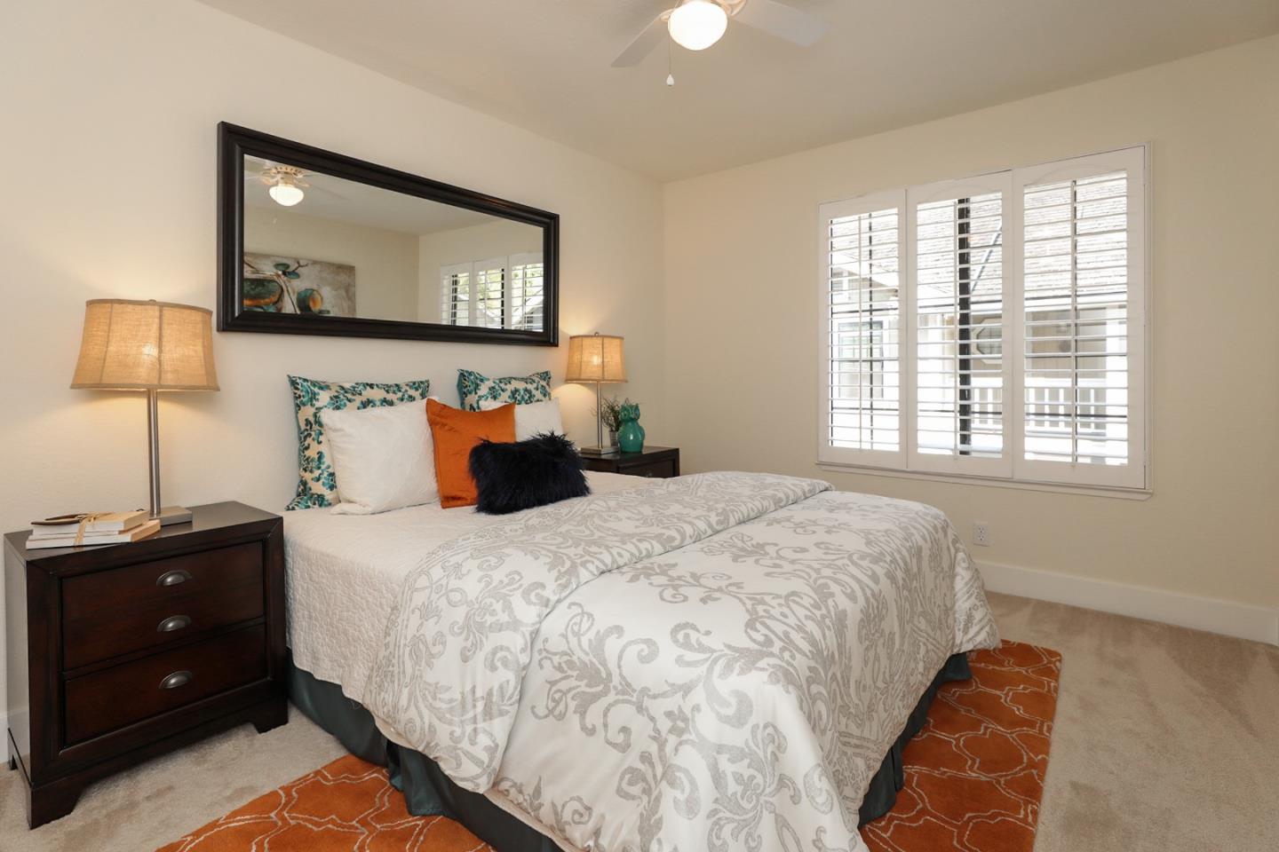 604 Valeri Ruth Court Santa Clara, CA 95050 - Photo 12 of 32 Gallery Image 12