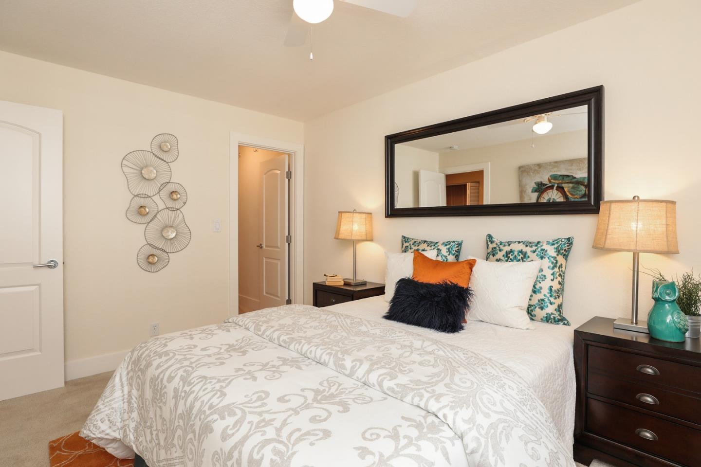 604 Valeri Ruth Court Santa Clara, CA 95050 - Photo 13 of 32 Gallery Image 13