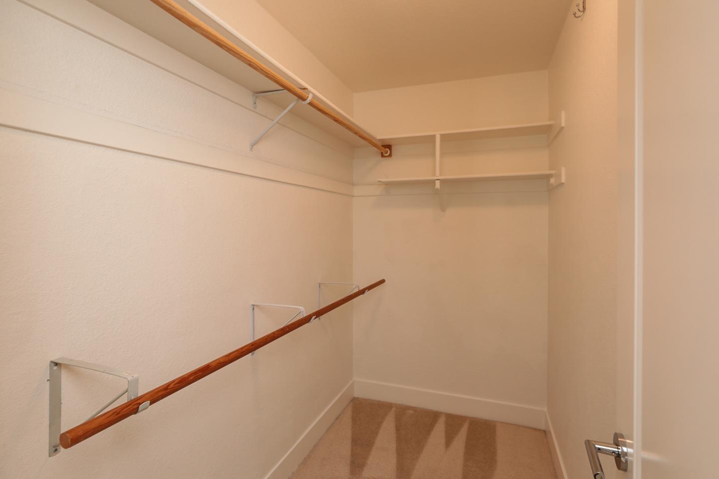 604 Valeri Ruth Court Santa Clara, CA 95050 - Photo 14 of 32 Gallery Image 14