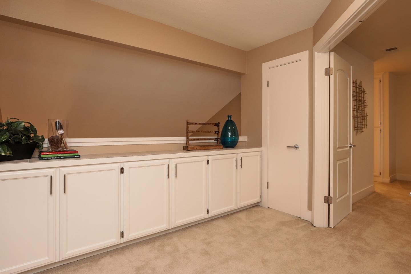 604 Valeri Ruth Court Santa Clara, CA 95050 - Photo 15 of 32 Gallery Image 15
