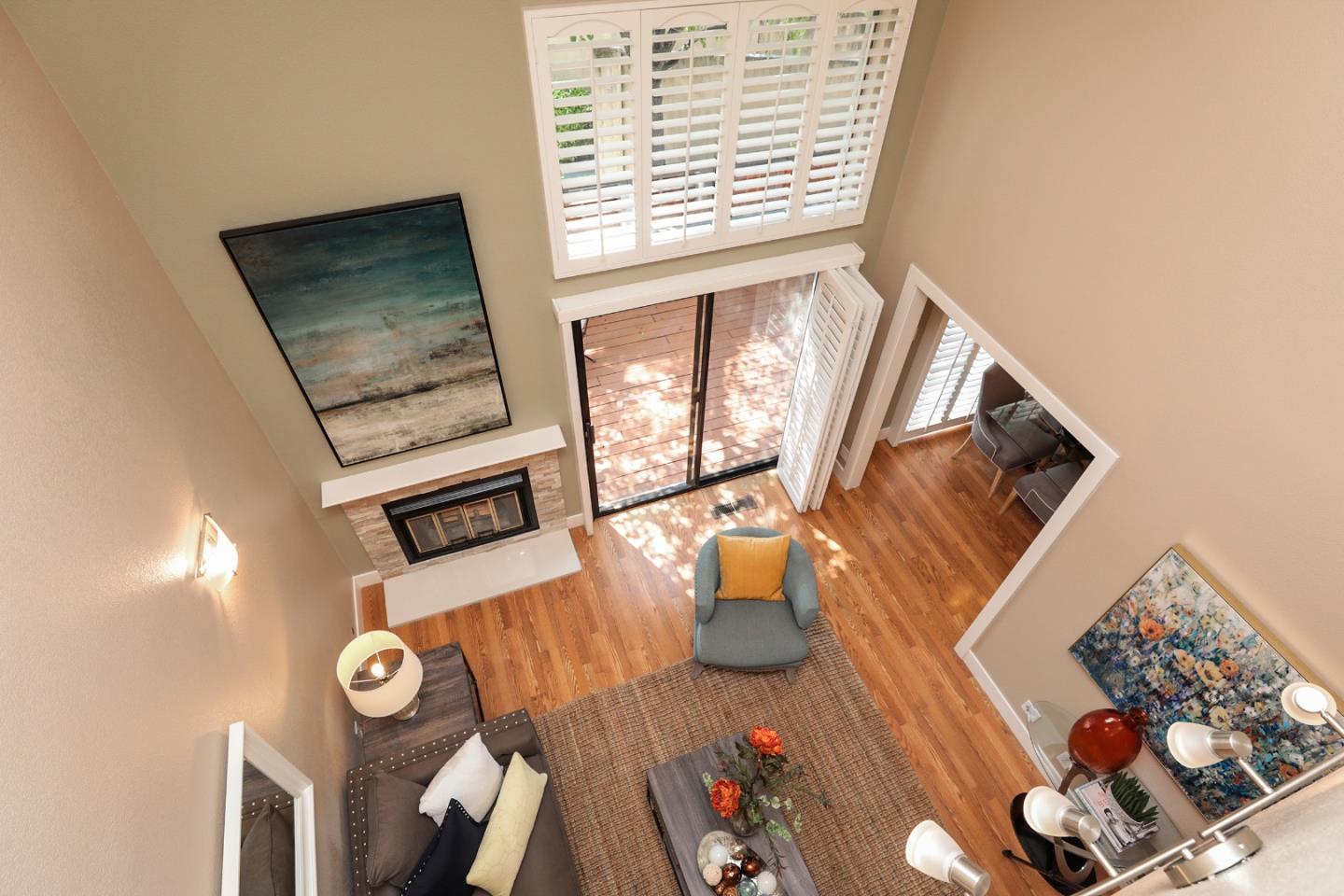 604 Valeri Ruth Court Santa Clara, CA 95050 - Photo 16 of 32 Gallery Image 16