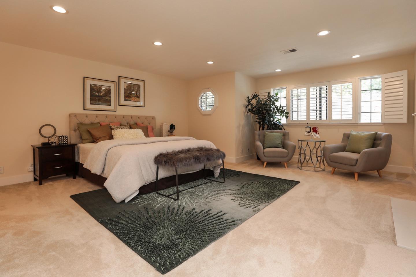 604 Valeri Ruth Court Santa Clara, CA 95050 - Photo 17 of 32 Gallery Image 17