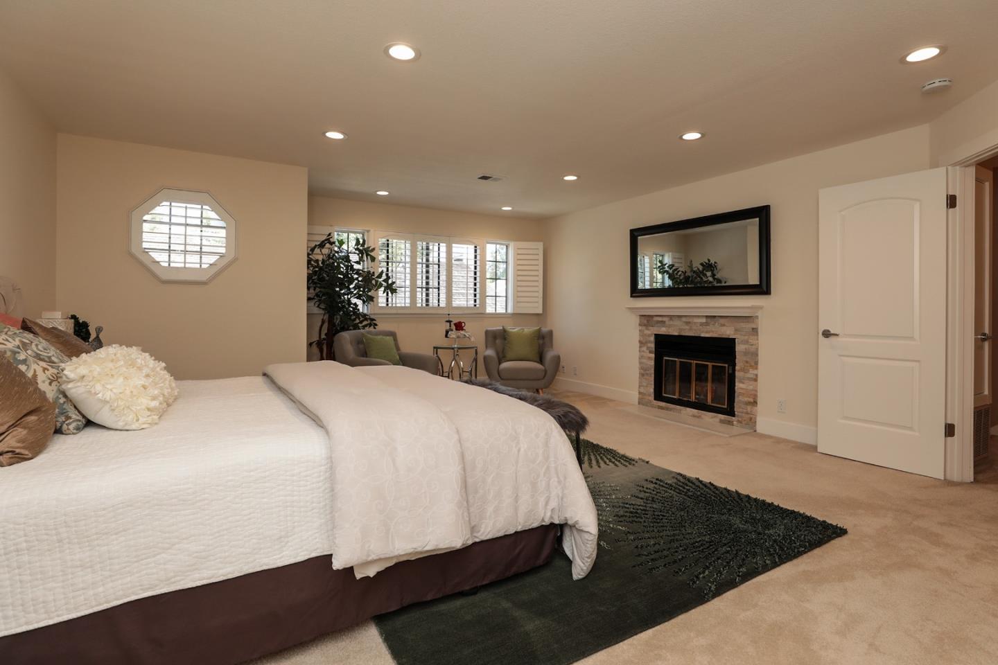 604 Valeri Ruth Court Santa Clara, CA 95050 - Photo 18 of 32 Gallery Image 18