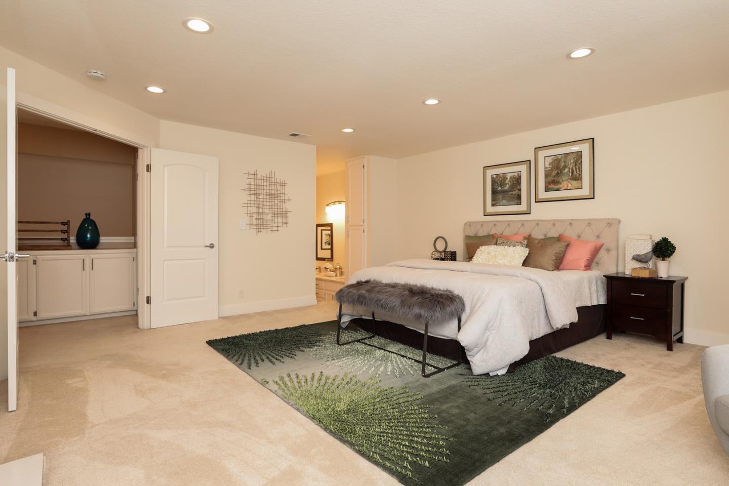604 Valeri Ruth Court Santa Clara, CA 95050 - Photo 19 of 32 Gallery Image 19