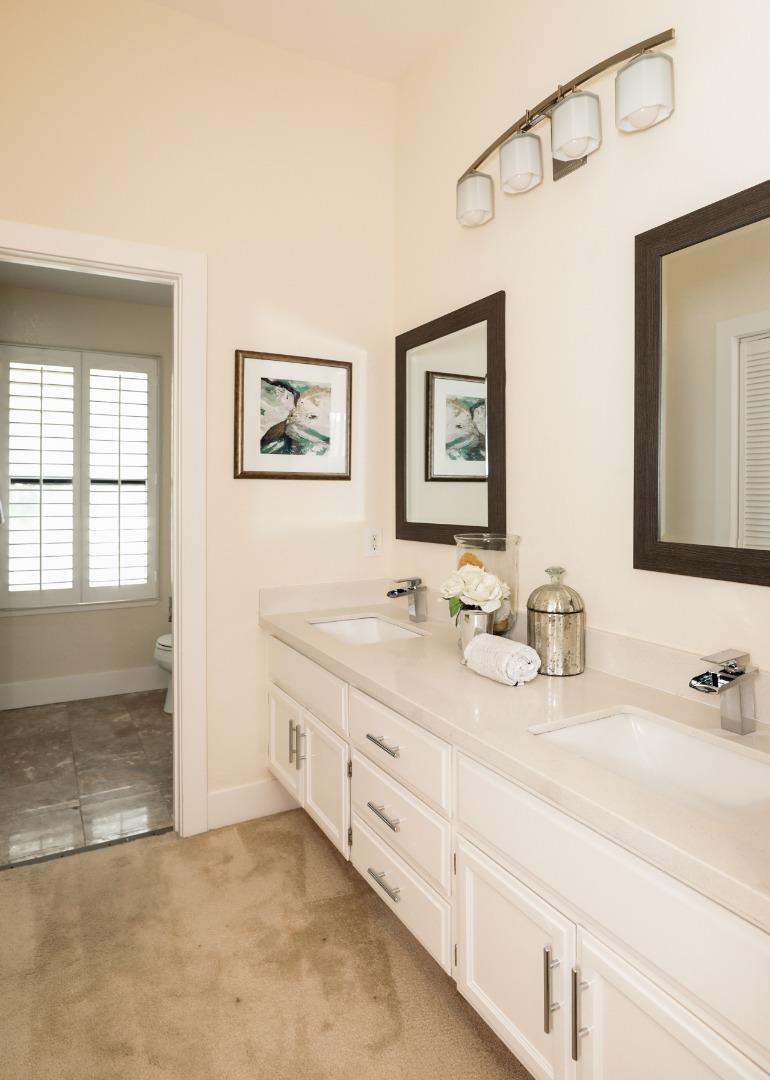 604 Valeri Ruth Court Santa Clara, CA 95050 - Photo 20 of 32 Gallery Image 20