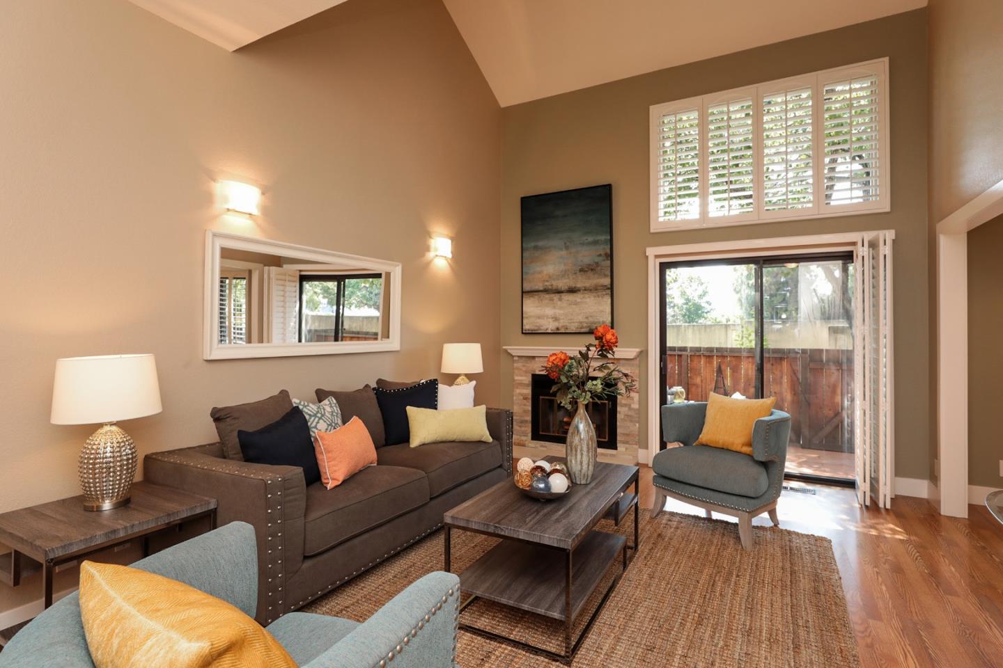 604 Valeri Ruth Court Santa Clara, CA 95050 - Photo 2 of 32 Gallery Image 2