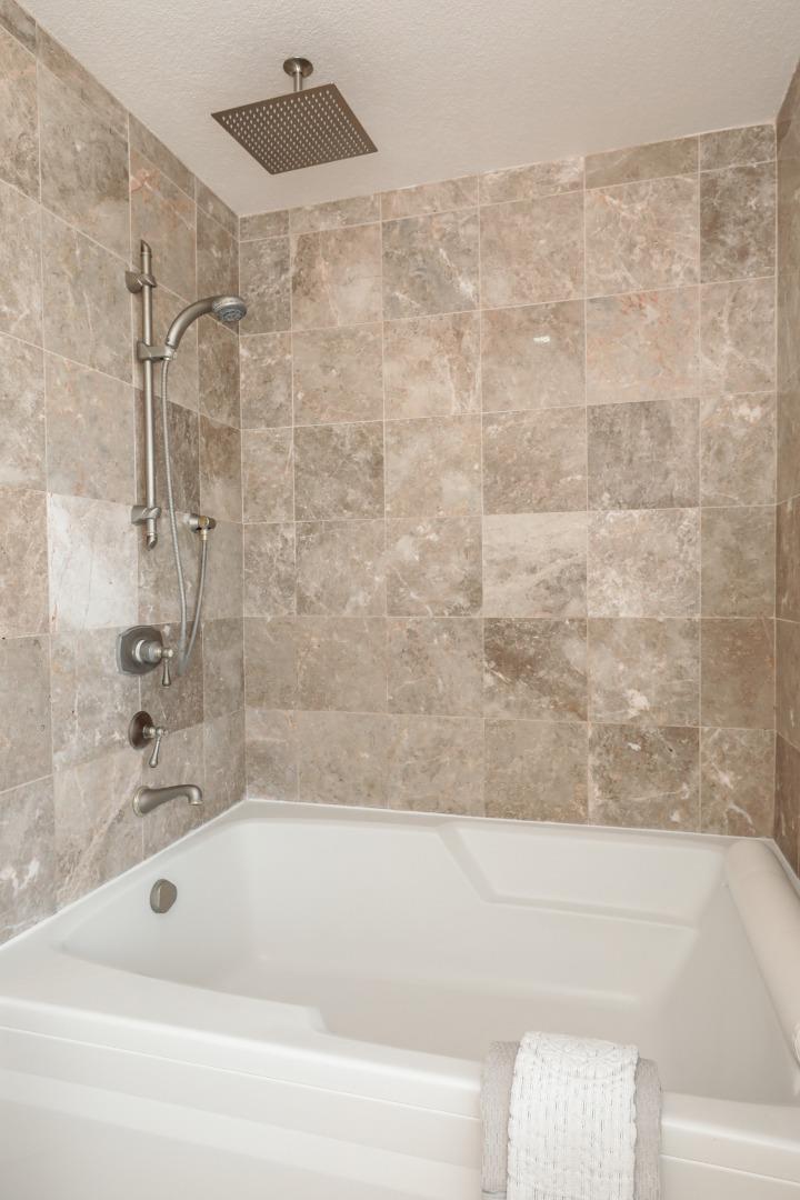 604 Valeri Ruth Court Santa Clara, CA 95050 - Photo 21 of 32 Gallery Image 21