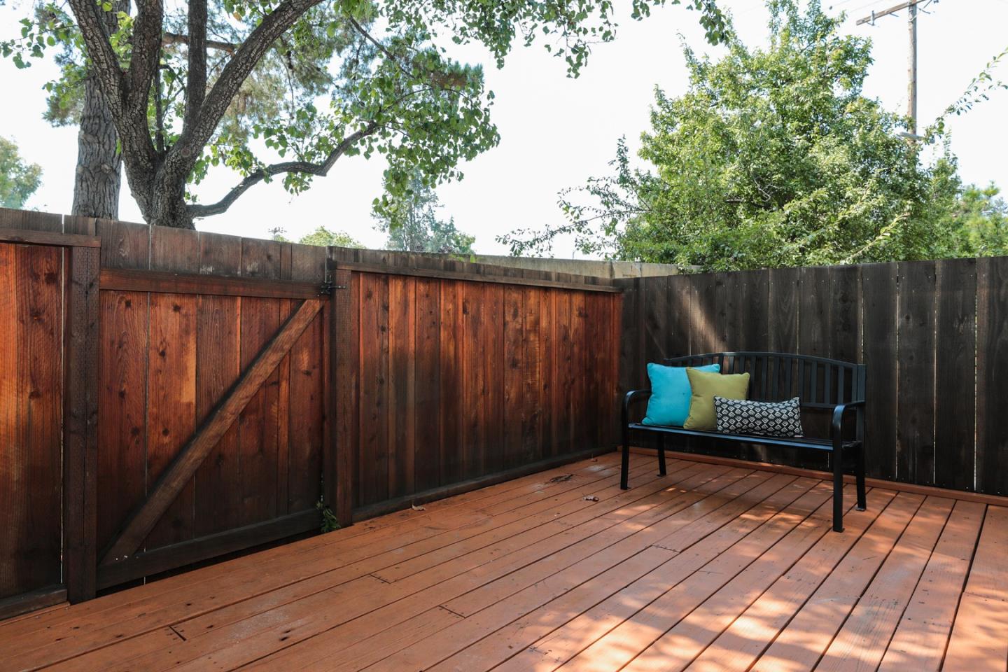 604 Valeri Ruth Court Santa Clara, CA 95050 - Photo 23 of 32 Gallery Image 23